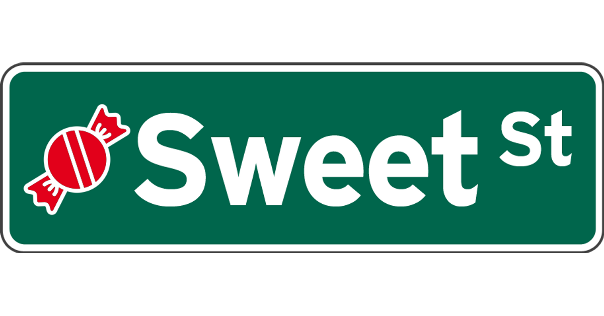 SuBigkeiten Auswahl fur Box S